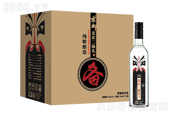 ������������^