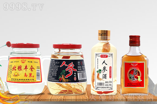 �ܘ��б��Z�ƘI(y��)���޹�˾