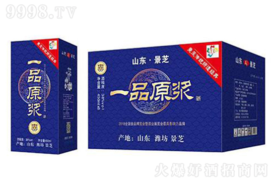 �����н𾰾ƘI(y��)���޹�˾