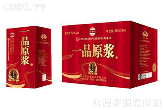 �����н𾰾ƘI(y��)���޹�˾