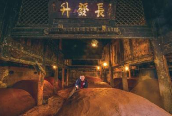 ��ZҺϵ�Ж|������ȫ���I�N����