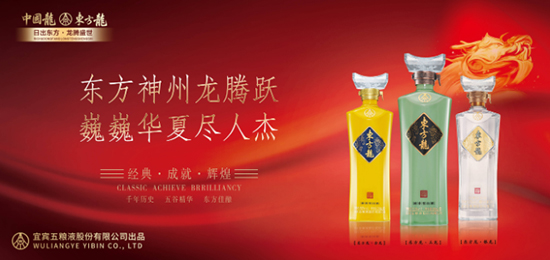 ��ZҺϵ�Ж|������ȫ���I�N����