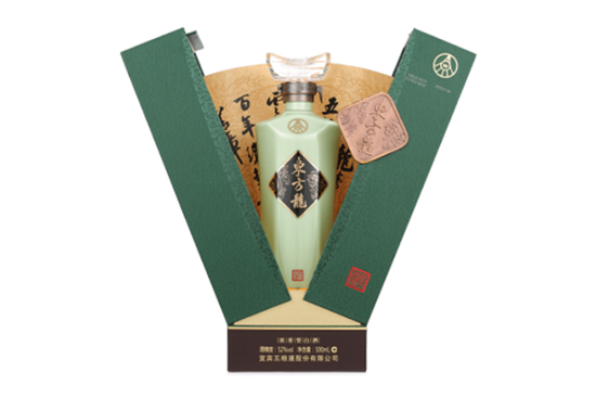 ��ZҺϵ�Ж|������ȫ���I�N����