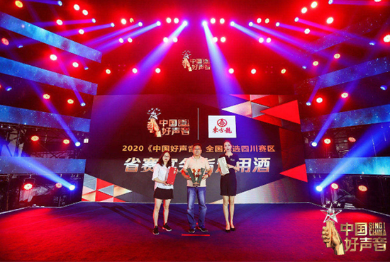 ��ZҺϵ�Ж|������ȫ���I�N����