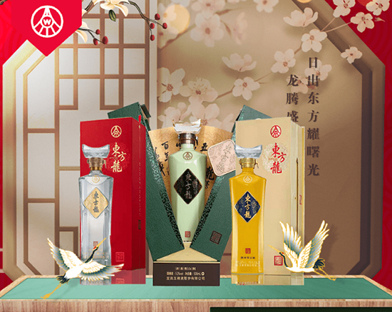 ��ZҺϵ�Ж|������ȫ���I�N����