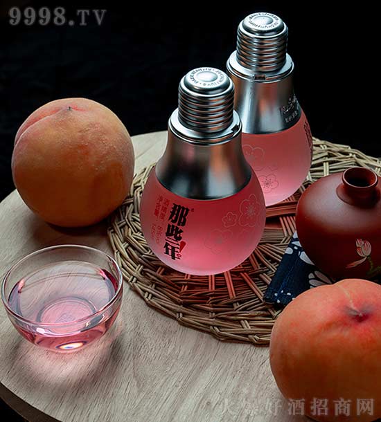 ��Щ�����ϵ�й���