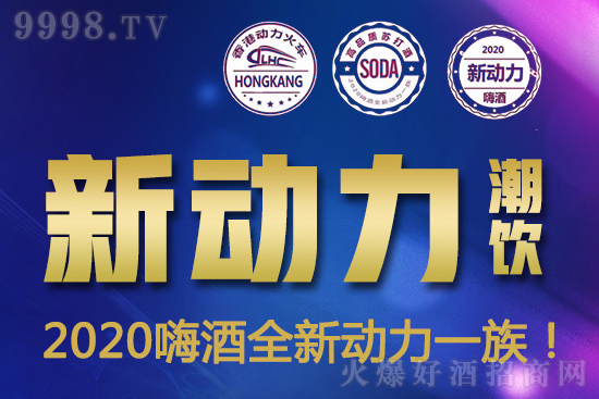 �����(d��ng)�����F(tu��n)���޹�˾