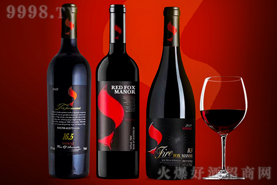 �Ϻ�孃|���H�Q(m��o)���ٶ����v�𱬾W(w��ng)���_����������