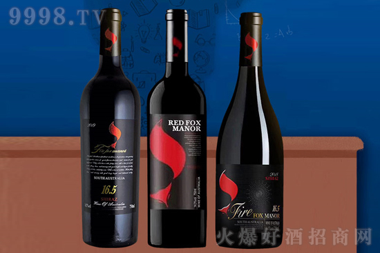 �Ϻ�孃|���H�Q(m��o)���ٶ����v�𱬾W(w��ng)���_����������