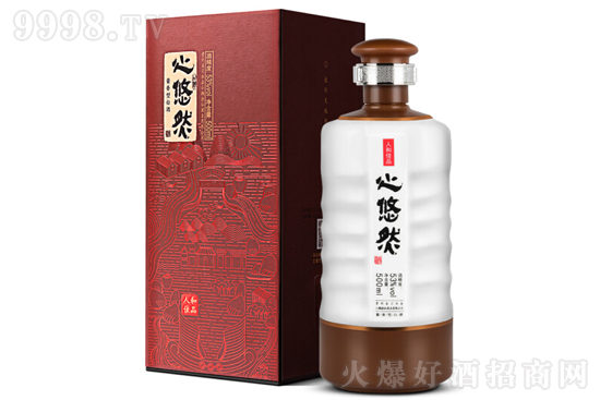 53��С��Ϳ�ɾ�����Ȼ �˺ͼ�Ʒ �u���Ͱ׾�500ml�r(ji��)���������X��