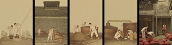 ��ؓ(f��)�r(sh��)��L������һ�����M(j��n)������ǰ�T�ƘI(y��)��