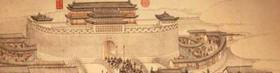 ��ؓ(f��)�r(sh��)��L������һ�����M(j��n)������ǰ�T�ƘI(y��)��