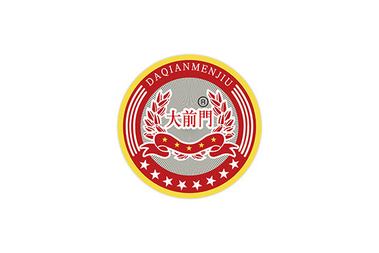 ��ؓ(f��)�r(sh��)��L������һ�����M(j��n)������ǰ�T�ƘI(y��)��