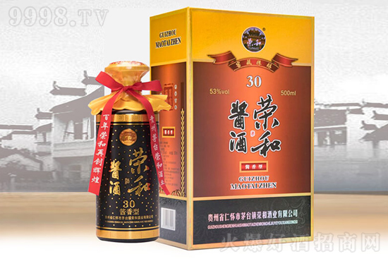 ���ֵ+��Ʒ�|(zh��)��������L(f��ng)����--�s���u��ҫĿ�ǈ�(ch��ng)��