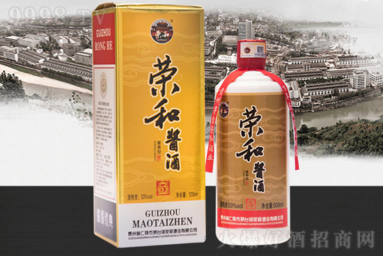 ���ֵ+��Ʒ�|(zh��)��������L(f��ng)����--�s���u��ҫĿ�ǈ�(ch��ng)��