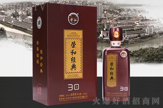 ���ֵ+��Ʒ�|(zh��)��������L(f��ng)����--�s���u��ҫĿ�ǈ�(ch��ng)��