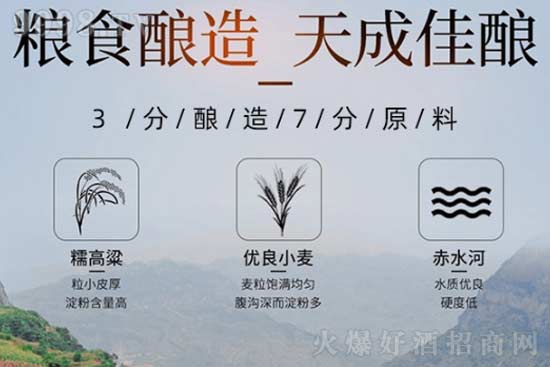 ��������T50