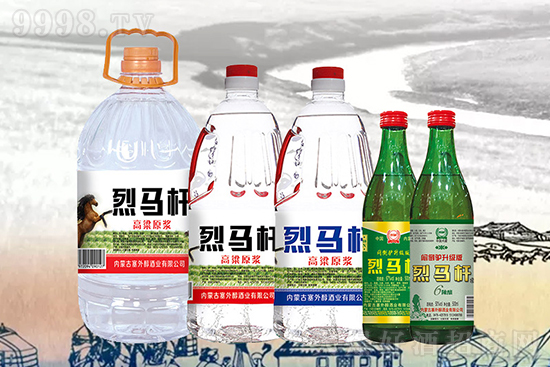 �����R�U�ƣ����������������R�U��ȫ��(gu��)��������