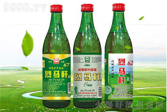 �����R�U�������������������R�U��ȫ��(gu��)��������