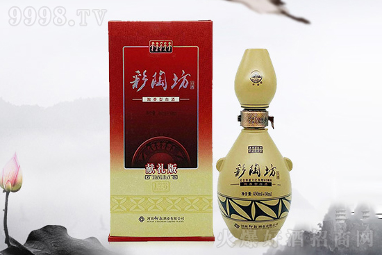 ���;�Ʒ�R�ƘI(y��)