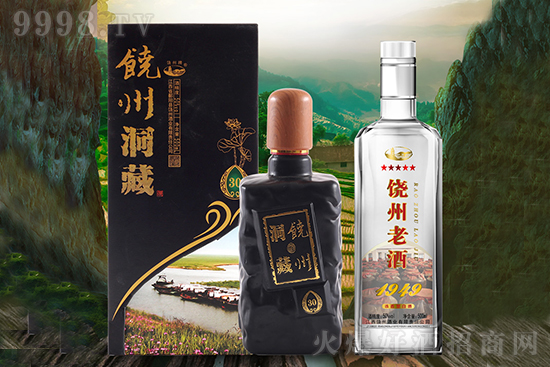 �����������Ԋ�箋