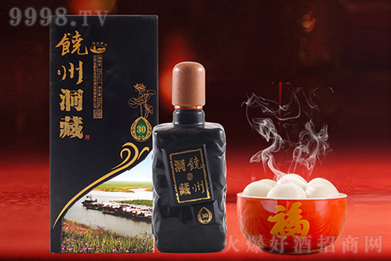 �����������Ԋ�箋