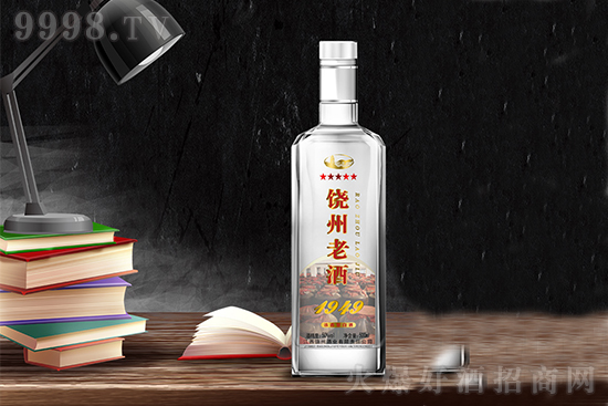 �����������Ԋ�箋