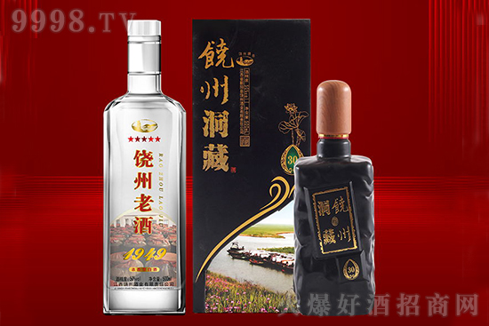 ������ꖣ���Ԋ�箋