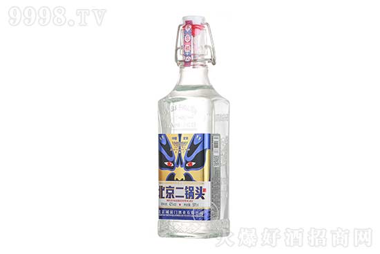 �����T��������^