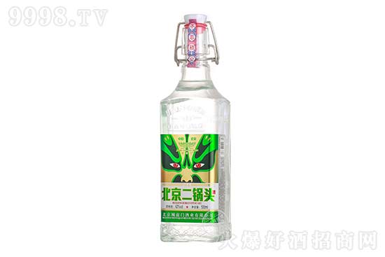 �����T��������^