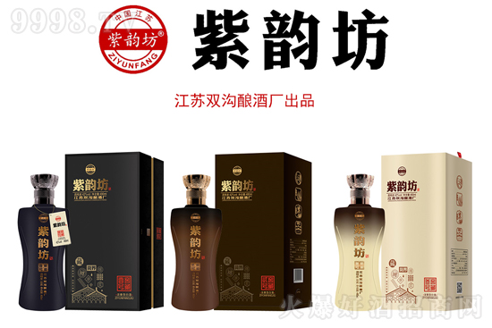 ǧ����������������������ؾ��A����퍷��ƣ�