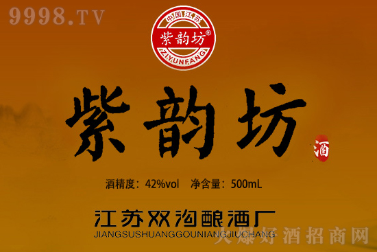 ǧ����������������������ؾ��A����퍷�����