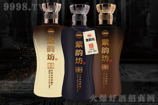 ǧ����������������������ؾ��A����퍷�����