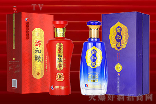 �����Kʽ�d�������㽛(j��ng)�䣬���;���