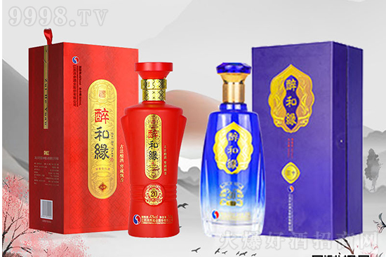 �Kʽ�d�ᣬ���㽛(j��ng)�������;���