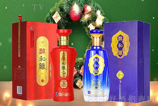 �����Kʽ�d�������㽛(j��ng)�������;���