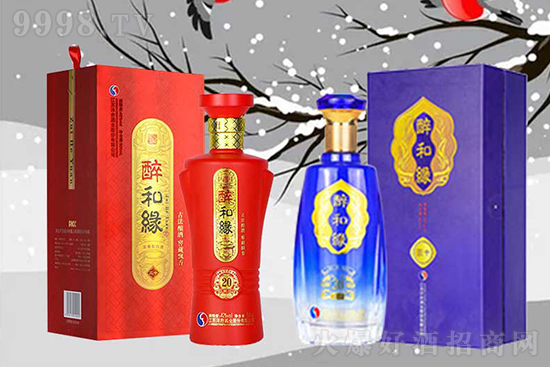 �����Kʽ�d�������㽛(j��ng)�䣬���;���