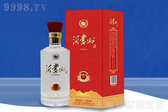 ��Ȼ���������úȵľ�--����ɽ�ƣ������̼�׷����