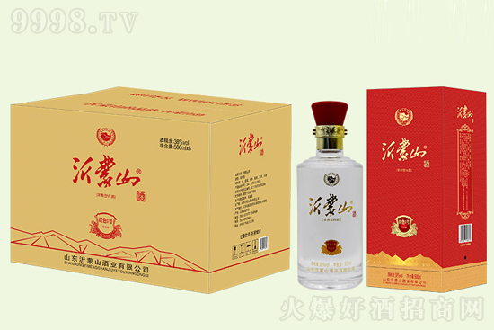 ��Ȼ���������úȵľ�--����ɽ���������̼�׷����