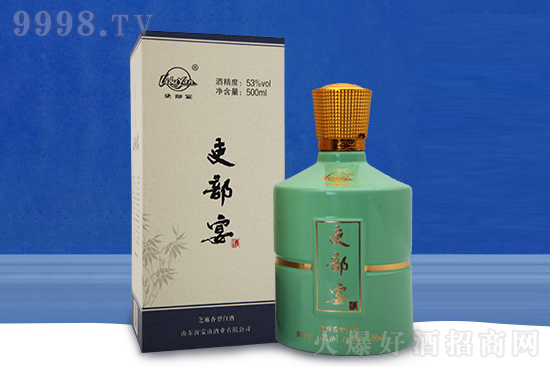 ��Ȼ���������úȵľ�--����ɽ�ƣ������̼�׷����