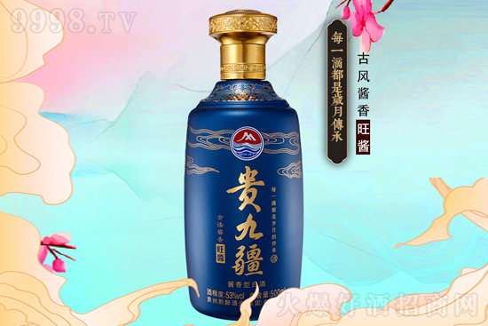 �F�Ž��� | ������ã��ж���Ҋ����ؓ(f��)��Ƿ