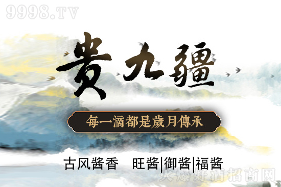 �F�Ž��� | ������ã��ж���Ҋ����ؓ(f��)��Ƿ