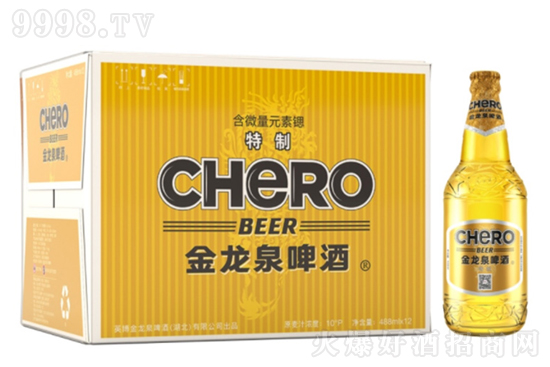 ơ������������Ȫơ�ƶ��a(ch��n)Ʒ����ͬ�ڸУ��͑����u�ʘO����