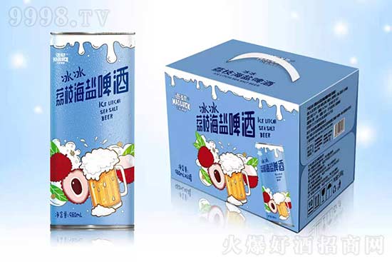 �~�չ�ζơ��