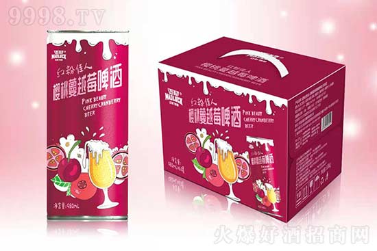 �~�չ�ζơ��