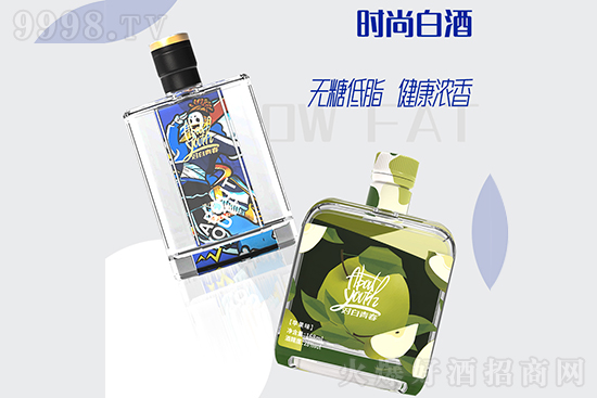 ��������������ҹĻ���R�����������ҹ�����_ʼ����