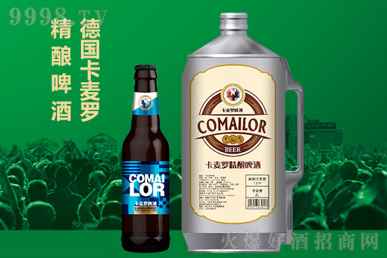 ����ҹ��������һƿ�������_ơ�����@��ζ�X�Ŀ�g��