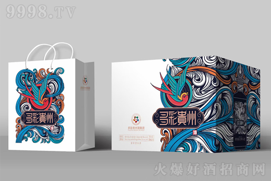 ����؛�����N����ë������������ˮ�����������١�������