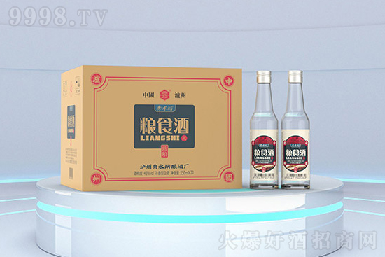 ����؛�����N����ë������������ˮ�����������١�������