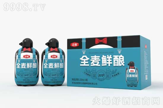 �����r��ơ��